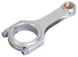 Eagle Nissan RB26 Engine Connecting Rods (Single Rod)