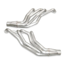 Load image into Gallery viewer, Stainless Works Chevy Chevelle Small Block 1964-67 Headers 1-3/4in Stainless Works