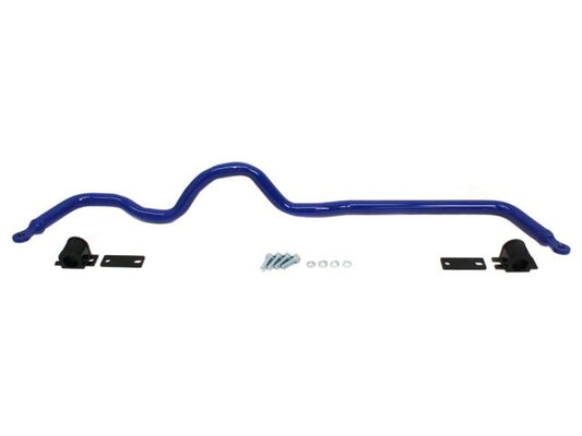 Cusco Sway 30mm Rear BNR32 GTR - eliteracefab.com