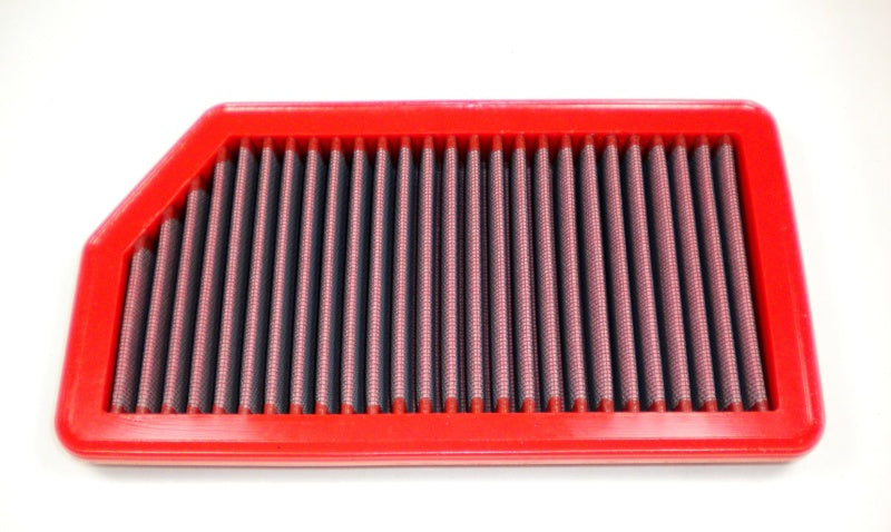 BMC 2012+ Kia CeeD II 1.4L CRDI Replacement Panel Air Filter FB785/01