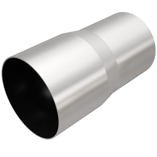 Magnaflow Tip Adapter 3.5x4x7 Magnaflow
