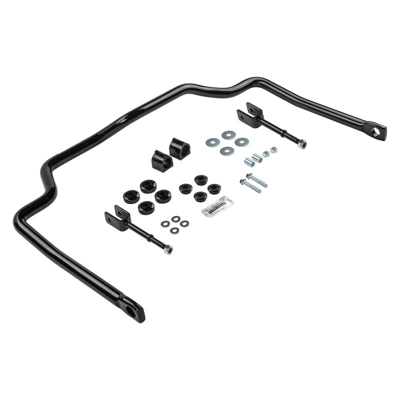 ARB Sway Bar Kit 70 Ser 2007On