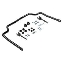 Load image into Gallery viewer, ARB Sway Bar Kit 70 Ser 2007On