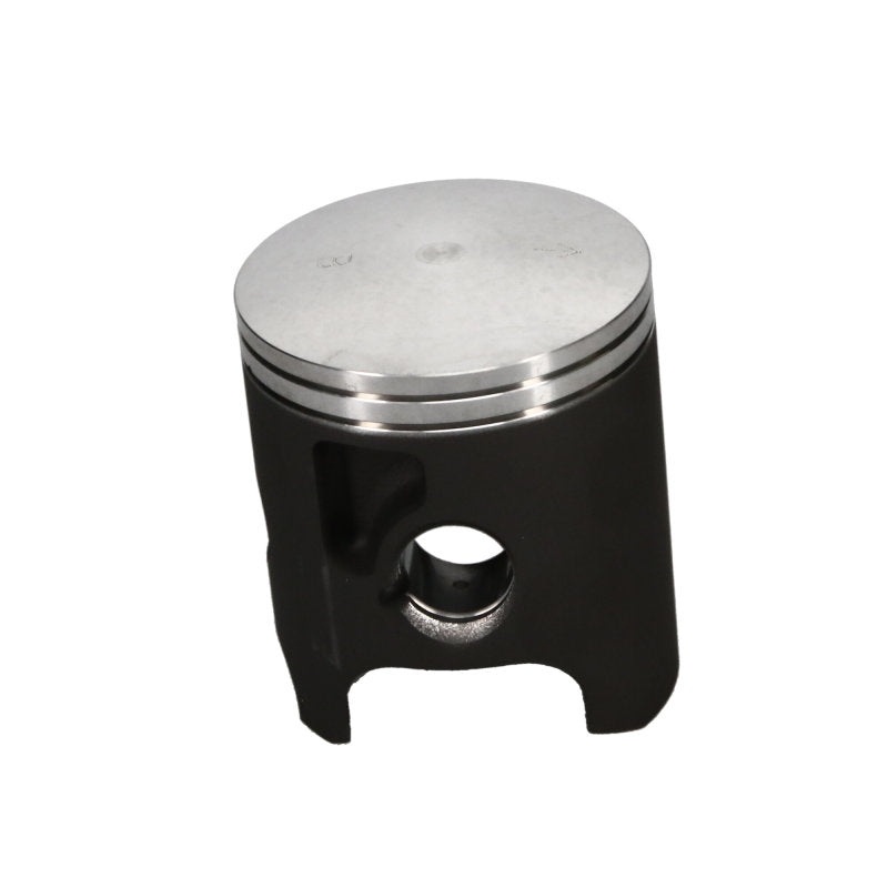 ProX 92-04 KX250 Piston Kit (66.35mm)