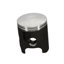 Load image into Gallery viewer, ProX 92-04 KX250 Piston Kit (66.35mm)