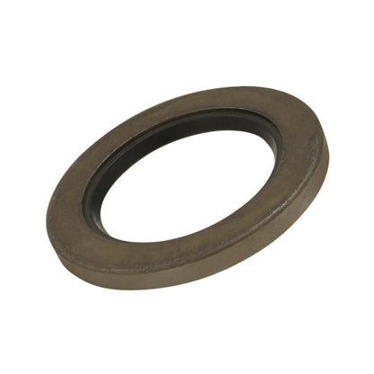 Yukon Gear Ci Vette Inner Wheel Seal Yukon Gear & Axle