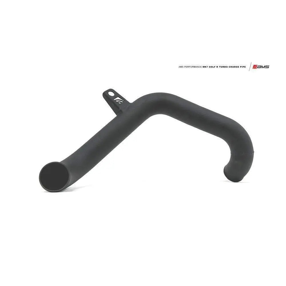 AMS Performance Turbo Charge Pipe | Multiple VW/Audi Fitments - eliteracefab.com