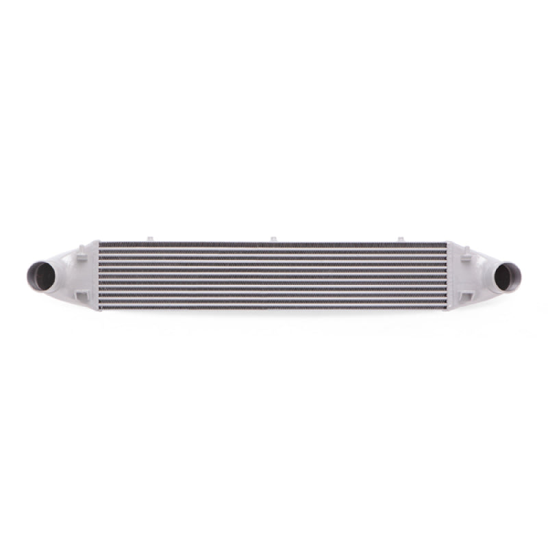 Mishimoto 14-16 Ford Fiesta ST 1.6L Performance Intercooler (Silver) - eliteracefab.com