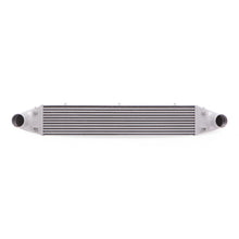 Load image into Gallery viewer, Mishimoto 14-16 Ford Fiesta ST 1.6L Performance Intercooler (Silver) - eliteracefab.com