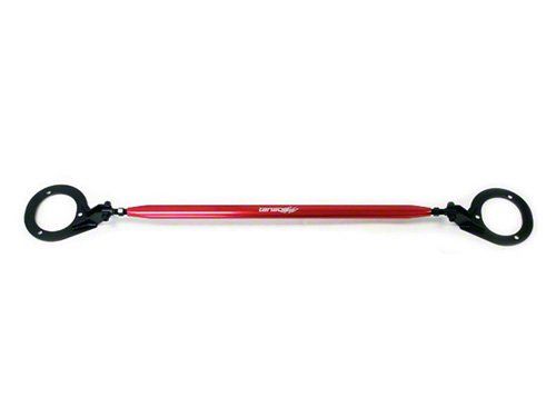 Tanabe Sustec Front Strut Tower Bar 09-09 Cube - eliteracefab.com