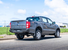 Load image into Gallery viewer, Borla 2019 Ford Ranger XL/XLT/Lariat 2.3L 2/4WD WB S-Type Catback Exhaust w/ Dual Chrome Tips - eliteracefab.com