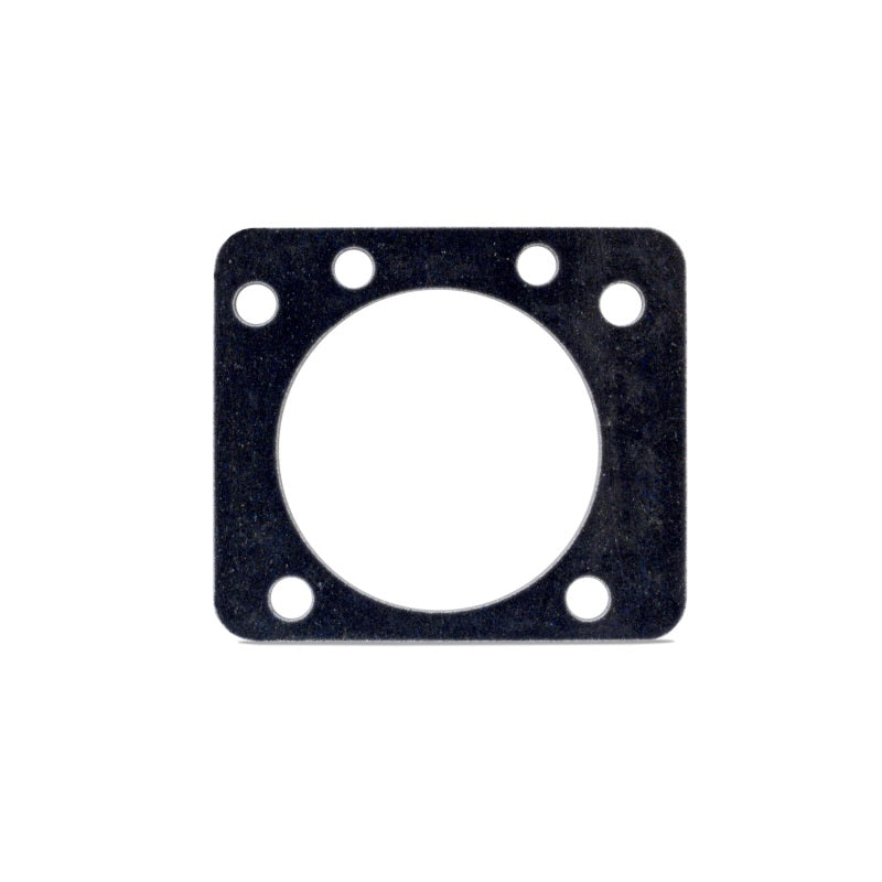 Skunk2 Honda/Acura 70mm (B/D/H/F) Pro Series Throttle Body Thermal Gasket - eliteracefab.com