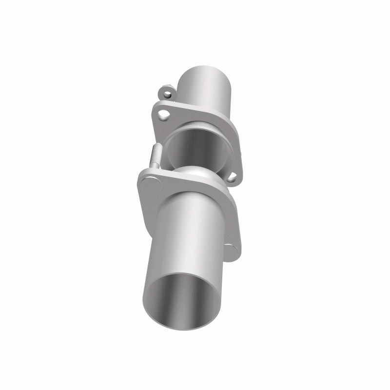 MagnaFlow Univ Ball Flange 2.25inch Magnaflow