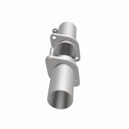 MagnaFlow Univ Ball Flange 2.25inch Magnaflow