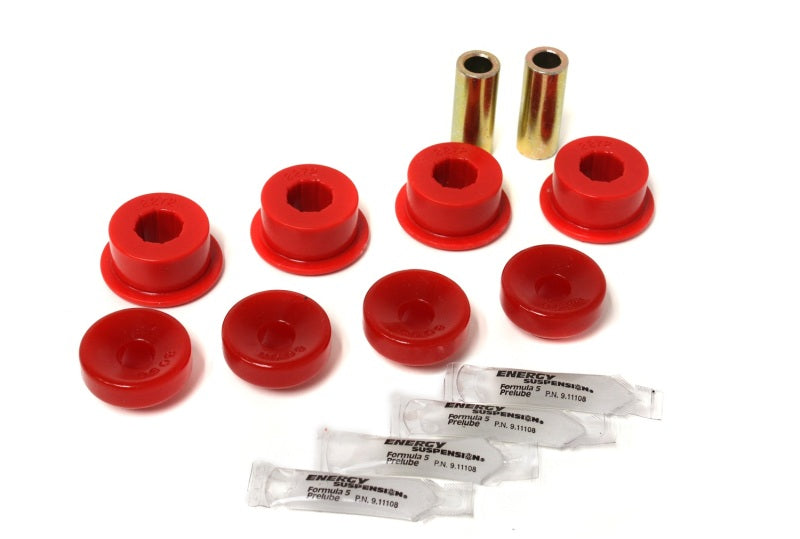 Energy Suspension 90-01 Acura Integra / 88-95 Honda Civic/CRX / 93-97 Honda Del Sol (including VTEC) - eliteracefab.com