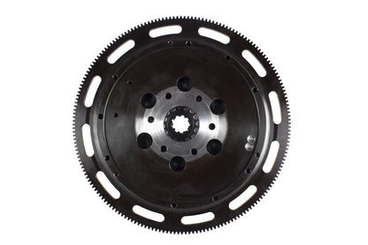 ACT 1966 Ford Fairlane Twin Disc HD Street Kit Clutch Kit ACT