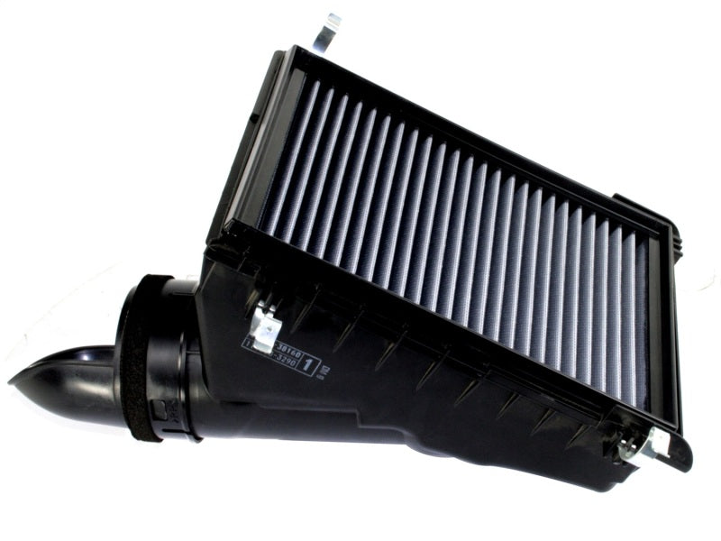 aFe MagnumFLOW Air Filters OER PDS A/F PDS Toyota 4Runner/FJ Cruiser 10-11 V6-4.0L - eliteracefab.com