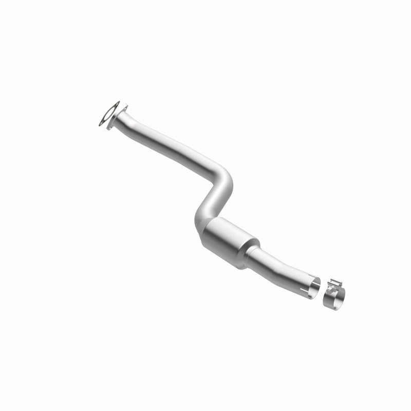 Magnaflow 09-16 BMW Z4 L6 3.0L OEM Grade / EPA Compliant Direct-Fit Catalytic Converter Magnaflow