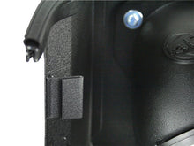 Load image into Gallery viewer, aFe MagnumFORCE Intakes Stage-2 PDS AIS PDS BMW 3-Series (E46) 99-06 L6-2.5L/2.8L/3.0L - eliteracefab.com