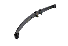 Load image into Gallery viewer, ARB / OME Leaf Spring Hilux-Front- eliteracefab.com