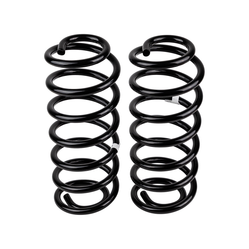 ARB / OME Coil Spring Rear Grand Wj Md - eliteracefab.com