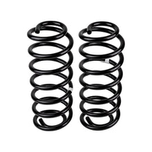 Load image into Gallery viewer, ARB / OME Coil Spring Rear Grand Wj Md - eliteracefab.com