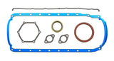 Cometic Street Pro GM Gen-6 L21/29 502 Big Block Bottom End Gasket Kit