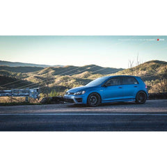 AMS Performance Turbo Charge Pipe | Multiple VW/Audi Fitments - eliteracefab.com
