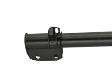 Load image into Gallery viewer, KYB Shocks &amp; Struts Excel-G Rear Right SUBARU Forester 1998-02 - eliteracefab.com