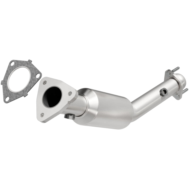 MagnaFlow Conv DF Camaro 5.7L 00-02 P/S Magnaflow