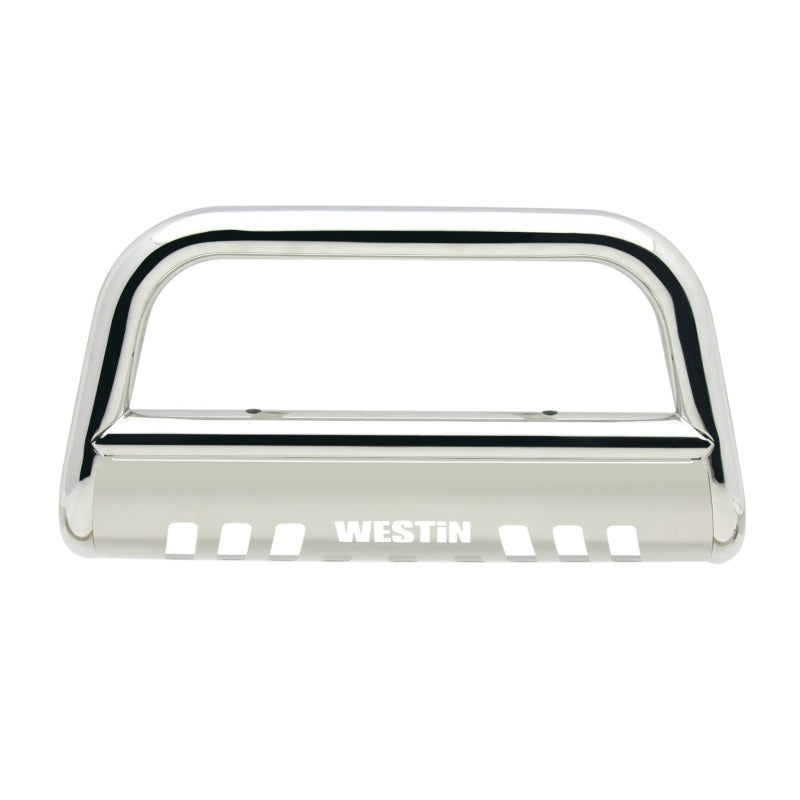 Westin 2009-2018 Dodge/Ram 1500 E-Series Bull Bar - SS Westin