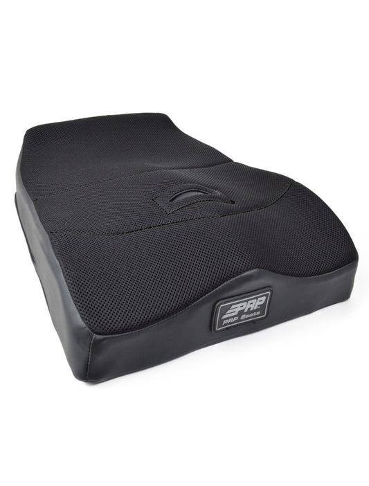 PRP Alpha Seat Cushion H73