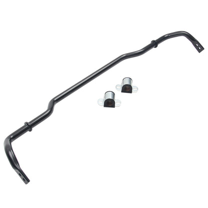 ST Rear Anti-Swaybar Set 06-13 Audi A3 2wd/08-09 TT Coupe/Roadster 2WD - eliteracefab.com