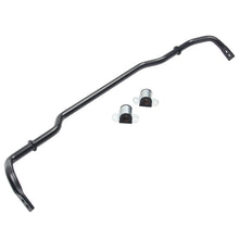 Load image into Gallery viewer, ST Rear Anti-Swaybar Set 06-13 Audi A3 2wd/08-09 TT Coupe/Roadster 2WD - eliteracefab.com