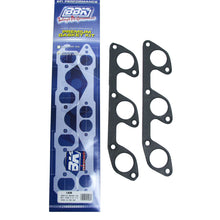 Load image into Gallery viewer, BBK Ford 4.0 V6 Exhaust Header Gasket Set