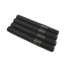 Load image into Gallery viewer, Nitrous Express Short Carb Studs 2 1/2 (Set of 4)