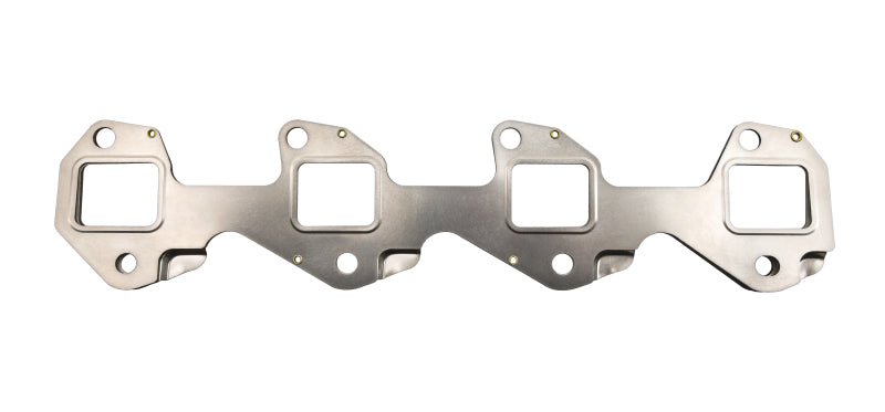 Cometic GM LB7/LBZ/LGH/LLY/LML/LMM Duramax .040in MLS Exhaust Manifold Gasket Cometic Gasket