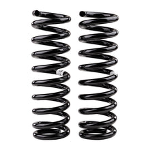 Load image into Gallery viewer, ARB / OME Coil Spring Rear Grand Vitara 05On