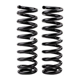 ARB / OME Coil Spring Rear Grand Vitara 05On