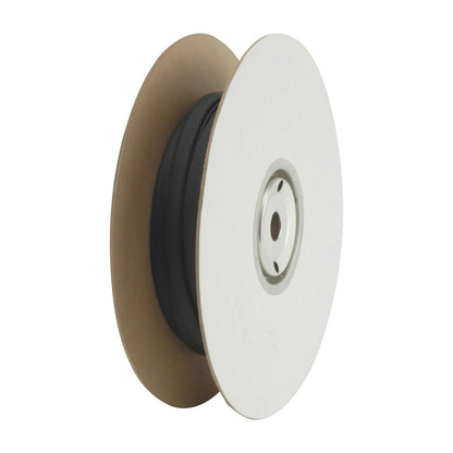 DEI Protect-A-Wire 1/2in (13mm) x 50ft - Black DEI