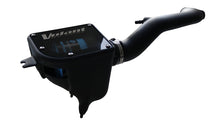 Load image into Gallery viewer, Volant 2018 Jeep Wrangler JL 3.6L V6 PowerCore Closed Box Air Intake System - eliteracefab.com