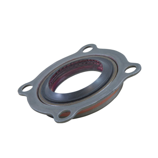 Yukon Right Hand Axle Seal for 06-11 Ram 1500 Front Yukon Gear & Axle