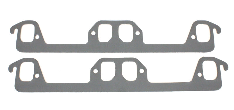 JBA 92-03 Chrysler 5.2L/5.9L Magnum SAP Port Header Gasket - Pair JBA