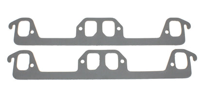 JBA 92-03 Chrysler 5.2L/5.9L Magnum SAP Port Header Gasket - Pair JBA