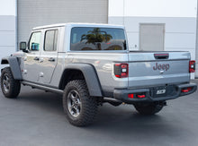 Load image into Gallery viewer, Borla 2020 Jeep Gladiator JT 3.6L V6 AWD 2.75in S-Type Climber Catback w/ Turndown Tip - eliteracefab.com