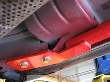 Load image into Gallery viewer, UMI Performance 93-02 GM F-Body Tubular Subframe Connectors - Bolt-In - eliteracefab.com