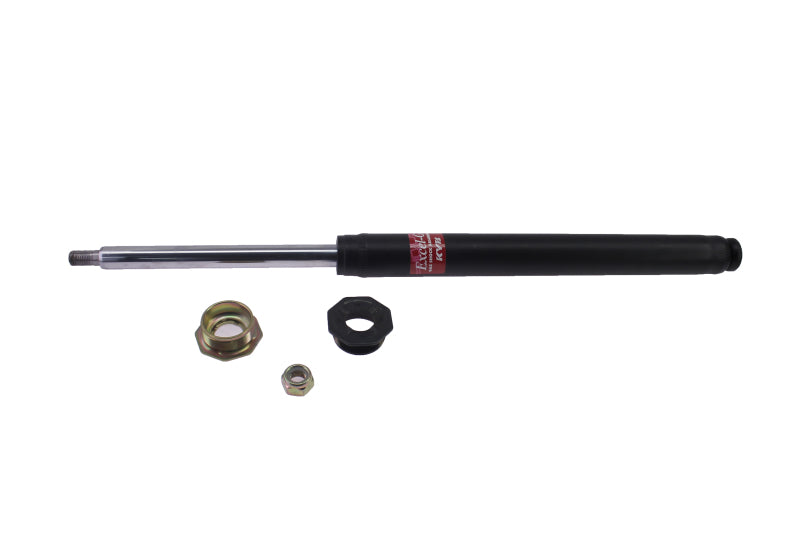 KYB Shocks & Struts Excel-G Front MAZDA RX-7 1979-80 - eliteracefab.com