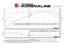 Load image into Gallery viewer, aFe SCORCHER GT Module 17-18 Infiniti Q60 / 16-18 Infiniti Q50 V6 3.0L (tt) - eliteracefab.com