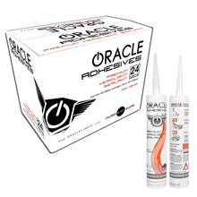 Load image into Gallery viewer, Oracle Headlight Assembly Adhesive - 10 oz Tube - eliteracefab.com