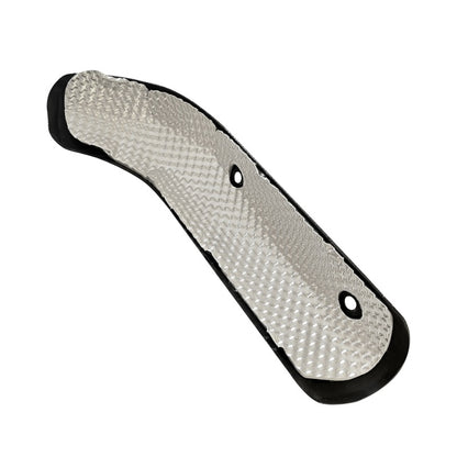 DEI 21-23 Harley Davidson Pan America Heat Shield Liner Kit DEI